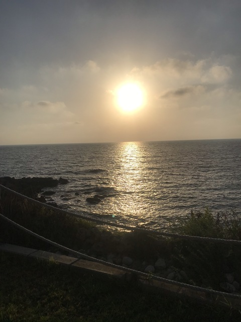 Video leaks naughtymrstag