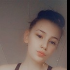 Free access to naughtymt Leak OnlyFans 

 profile picture