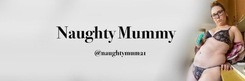 Video leaks naughtymum21 Video leaks naughtymum21