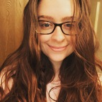 Ceejay (@naughtynakednurse) Leak OnlyFans 

 profile picture