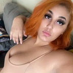 Download naughtynakita OnlyFans leaks for free 

 profile picture