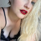 naughtynannyvip Profile Picture