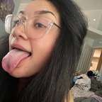 Free access to naughtynao Leaks OnlyFans 

 profile picture
