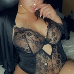 Free access to naughtynatinatalie Leaked OnlyFans 

 profile picture