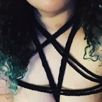 naughtynatty785 (NaughtyNatty) OnlyFans Leaked Content 

 profile picture