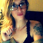 naughtynatty812 Profile Picture