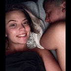 Hanna&amp;tyler💦 naughtyndnicee Leak OnlyFans 

 profile picture