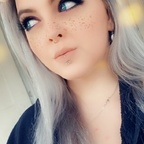 naughtynekko94mark2 OnlyFans Leaked 

 profile picture