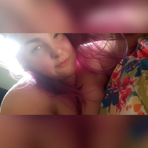 Video leaks naughtynice18