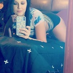 naughtynikki27 OnlyFans Leaked Photos and Videos 

 profile picture