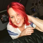 Free access to (@naughtynikki777) Leak OnlyFans 

 profile picture
