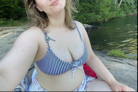 Video leaks naughtyninamiller