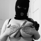 Download naughtynocturnal OnlyFans content for free 

 profile picture