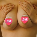 naughtynurse69x OnlyFans Leaked 

 profile picture