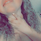 Free access to @naughtynurseaudrey Leaks OnlyFans 

 profile picture