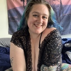 Download naughtynyxie OnlyFans content for free 

 profile picture