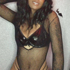 naughtynyxxx (Mizzz Nyx👹🏴‍☠️) free OnlyFans Leaked Content 

 profile picture