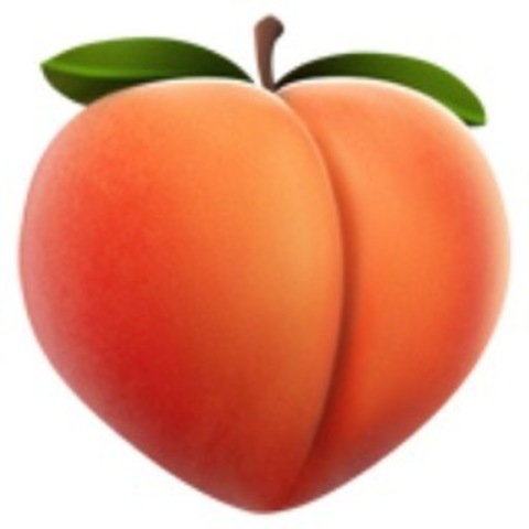 Video leaks naughtypeach89