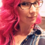 naughtypinkhooker OnlyFans Leaked 

 profile picture