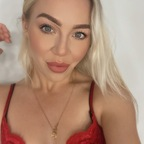 Porsh (@naughtyporsh) Leaks OnlyFans 

 profile picture