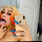 Download naughtyprada OnlyFans leaks for free 

 profile picture