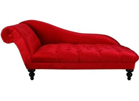 Video leaks naughtypsyplus