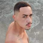 naughtypuzzle OnlyFans Leaks 

 profile picture