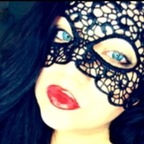 naughtyredneckbarbie (Naughtyredneckbarbie) OnlyFans content 

 profile picture