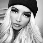 Download naughtyrica OnlyFans content for free 

 profile picture