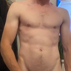 naughtyricky69 (Big Rick) free OnlyFans content 

 profile picture