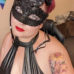 naughtyrobyn (NAUGHTY-ROBYN) OnlyFans content 

 profile picture