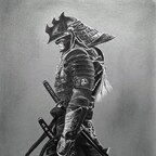naughtyronin Profile Picture