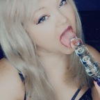 naughtys3xygirl (NaughtyS3xygirl) OnlyFans content 

 profile picture