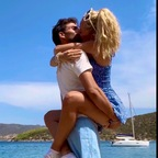 naughtysailing Profile Picture