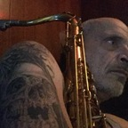 Download naughtysaxman OnlyFans videos and photos for free 

 profile picture