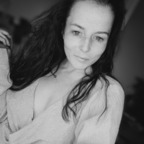 naughtyshawtyy OnlyFans Leaks 

 profile picture