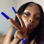 naughtytaylor Profile Picture