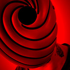 naughtytobi Profile Picture