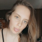 naughtytorixxx Profile Picture