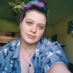 naughtytulip Profile Picture