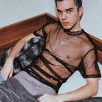 naughtytwink69 OnlyFans Leaked Photos and Videos 

 profile picture