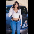 Onlyfans leak naughtyuh18 

 profile picture