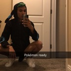 naughtyversboy69 Profile Picture