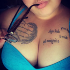 naughtyvixonn Profile Picture