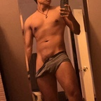 Free access to (naughtywaffles) Leaked OnlyFans 

 profile picture