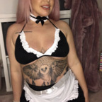 naughtywelshgirl2204 OnlyFans Leaked 

 profile picture