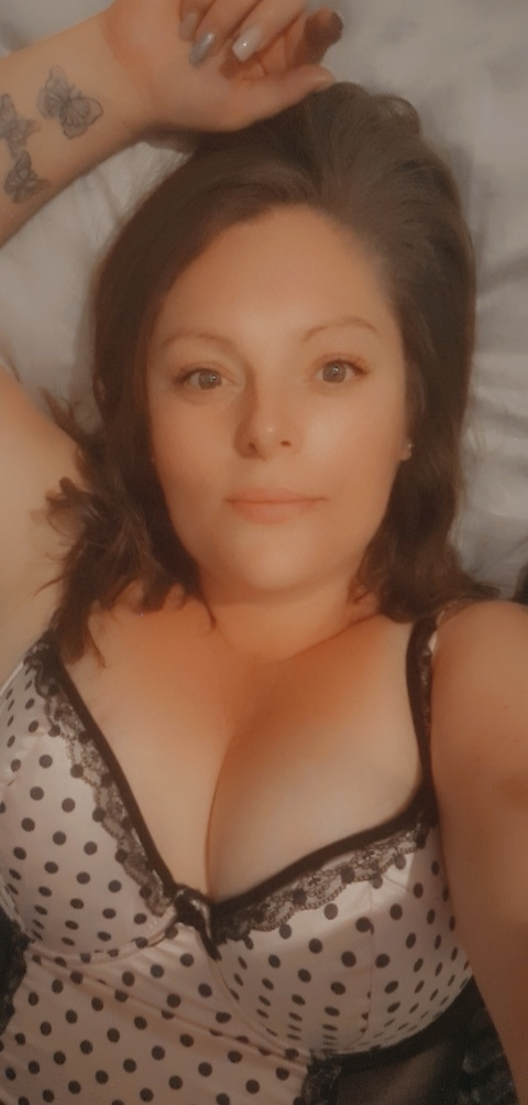 Video leaks naughtywoman07