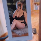 heather 🌸🌙 @naughtyxheather Leaks OnlyFans 

 profile picture