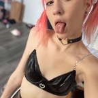 naughtyxlover (Heavenly ✨) OnlyFans Leaked Pictures & Videos 

 profile picture
