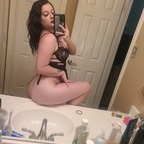 naughtyy_nicoleee OnlyFans Leak 

 profile picture
